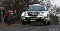 Valasska Rally